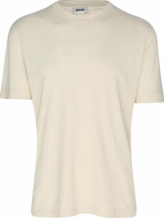 Produktbild Drykorn Raphael (M)