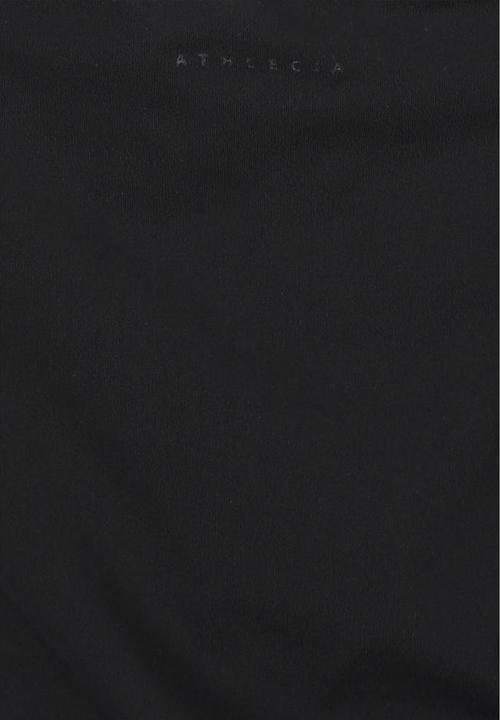 Produktbild Endurance Ashly (38)