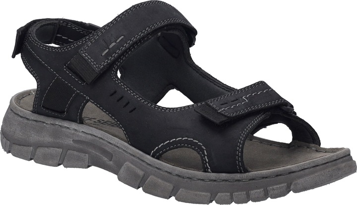 Actual product image Josef Seibel 16808-TE027 (46)