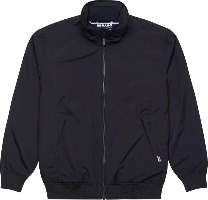 Produktbild Sebago Crew Achab Jacke (L)