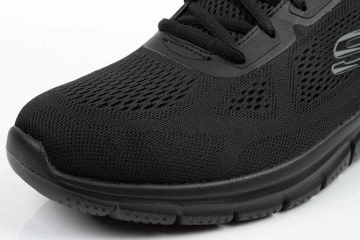 Productafbeelding Skechers Hardloopschoenen voor mannen (47.5)