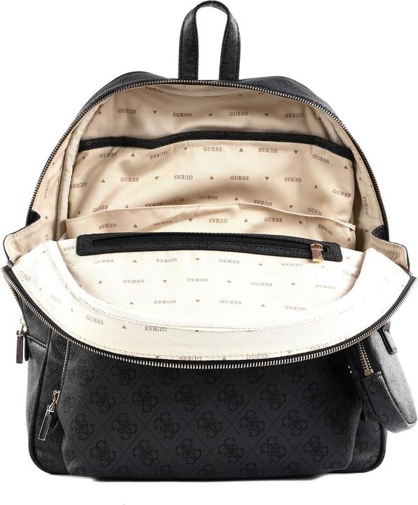 Actual product image Guess Backpack / Backpack Power Play Logo SL 06330 (13 l)