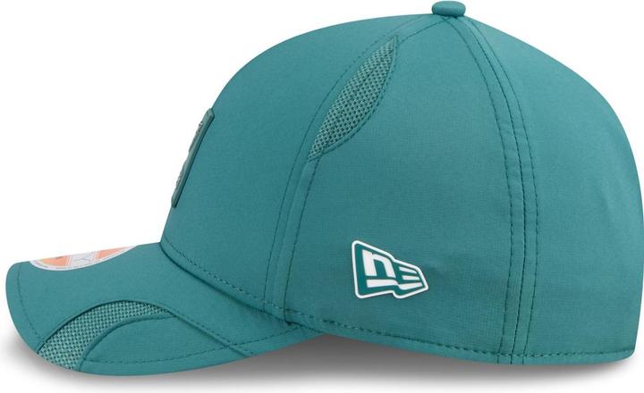 Actual product image New Era 9Forty M-Crown Cap - Sideline Philadelphia Eagles