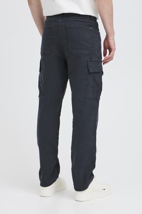 Produktbild Blend BHCloud (W31/L34)