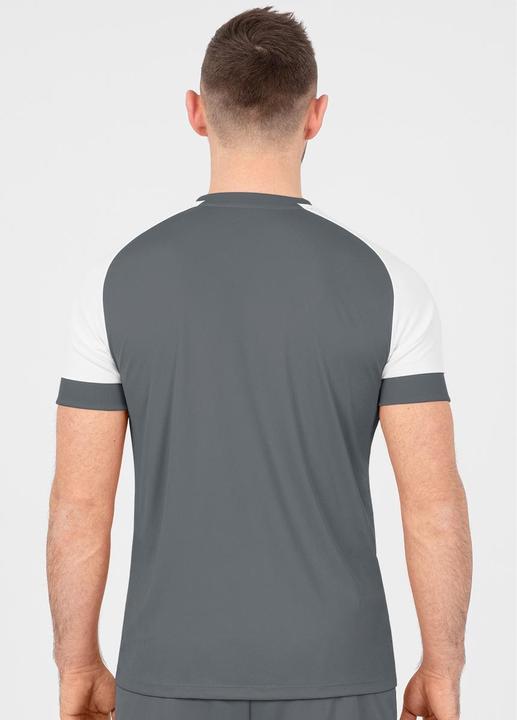 Immagine prodotto JAKO JERSEY CHAMP 2.0 KA (116)