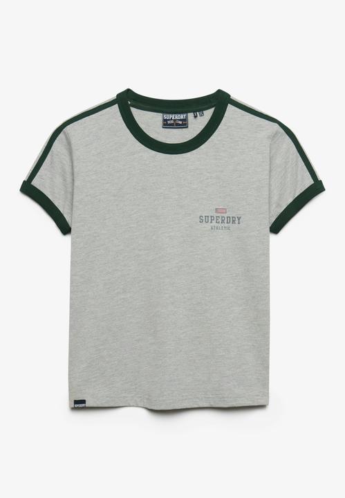 Produktbild Superdry Athletic Essentials (XS)