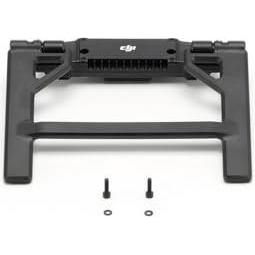 DJI RC+ 2 sub2G SDR Module Matrice 400, Accessori per drone