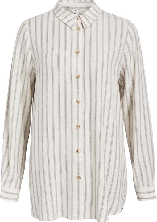 Immagine prodotto Object Camicia a maniche lunghe (38)