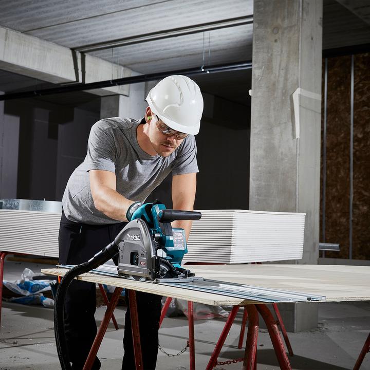 Immagine prodotto Makita SP001GZ03