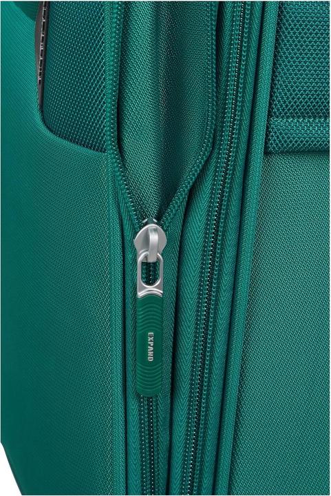 Produktbild Samsonite URBIFY150715 (46 l)