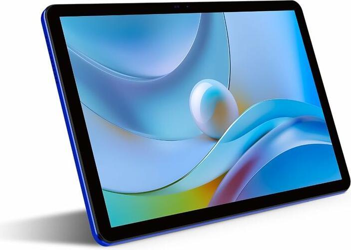 Produktbild SPC Gravity 11" (nur WLAN, 11", 128 GB, Blue)