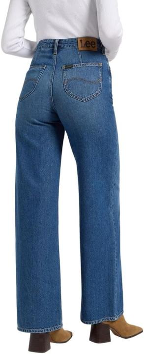 Produktbild Lee Stella (W30/L31)