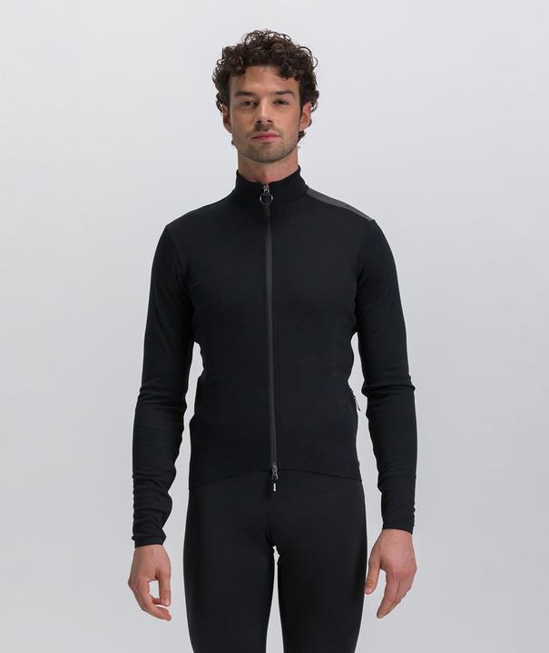 Produktbild Santini Adapt Multi Jacket (XL)