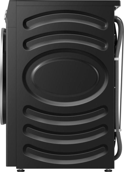 Image du produit Hisense WF3S8043BB3 (8 kg, Gauche)