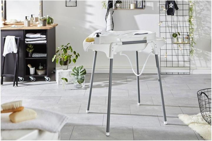 Immagine prodotto Rotho Babydesign Top