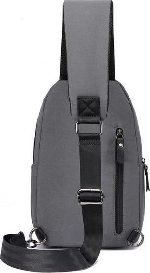 Immagine prodotto Novidarte Tasca laterale SIV