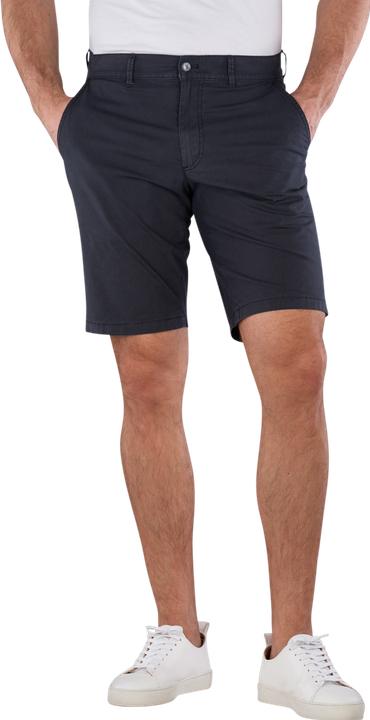 Produktbild BRAX 10022214 (48)