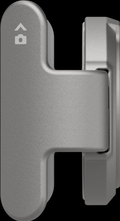 Productafbeelding DJI OM 7-serie magnetische telefoonklem (Gimbalbevestiging)