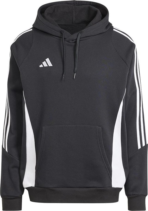 adidas TIRO24 SWHOOD