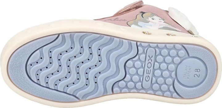 Image du produit Geox Sneaker (30)