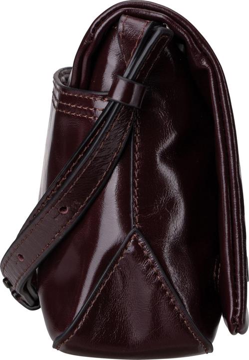 Immagine prodotto Liebeskind Berlin Bodybag Rive