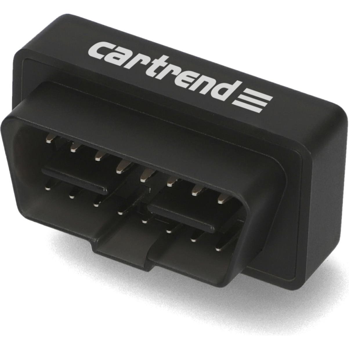 Thumbnail - Cartrend, On-Board-Diagnose, Obd Ii Wifi