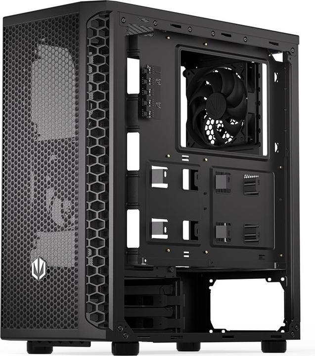 Produktbild Endorfy Signum 300 Kerngehäuse (ATX, mATX, Mini-ITX)