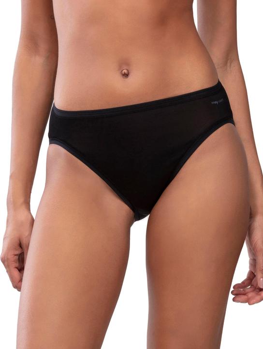 Produktbild Mey Female Unterwäsche - Jazz-Pants Serie Lights Basic (Einzelpack, 38)