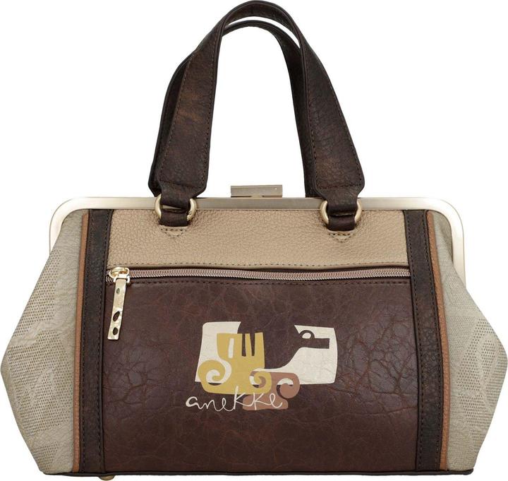 Immagine prodotto Anekke Muse Schultertasche 29 cm