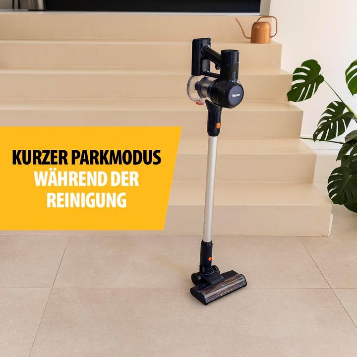 Produktbild Tristar SZ-2360