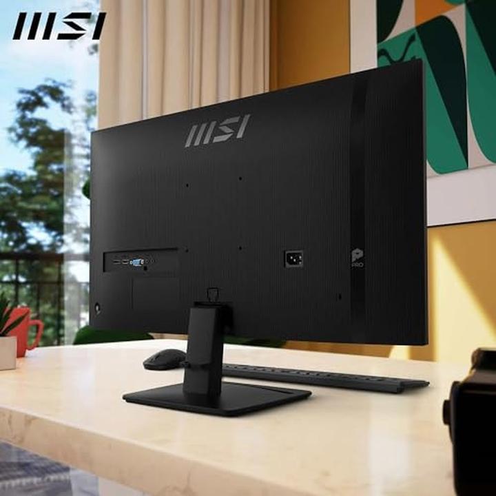 Immagine prodotto MSI 9S6-3PD3CM-003 (1920 x 1080 pixel, 27")