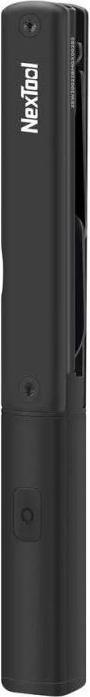 Actual product image NexTool 3-in-1 multifunction tool (3 Functions)
