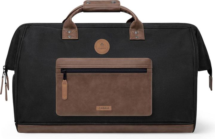 Immagine prodotto Cabaïa Borsa da Viaggio Trogir (40 l)