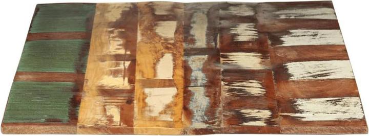 Actual product image VidaXL Nola (120 x 60 cm)