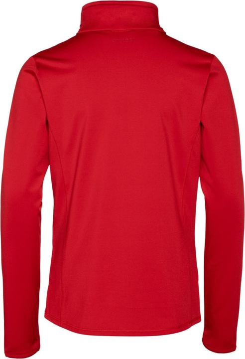 Image du produit Protest FABRIZOY JR 1/4 zip top (116)