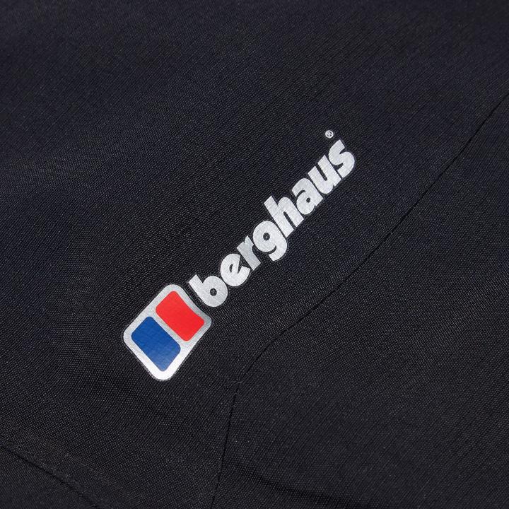 Image du produit Berghaus Hillwalker