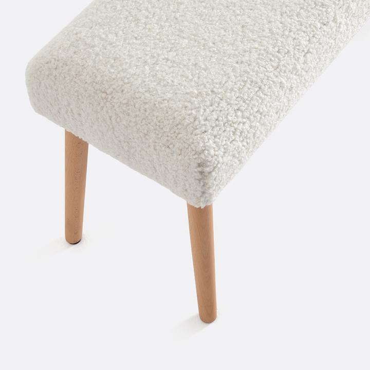 Produktbild La Redoute Interieurs Jimi (99 cm)