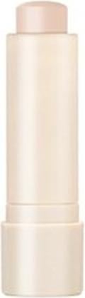 Produktbild Dermacol Cream corrector in CBD stick (Corrector) 5.7 g - Shade: 01 (01)