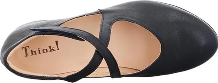 Actual product image Think! Ballerina GUAD2 (37)