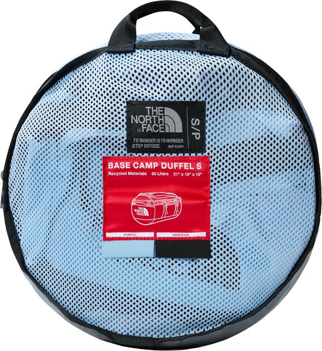 Produktbild North Face Base Camp Duffel (31 l)