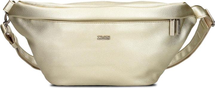 Image du produit Zwei Bauchtasche / Gürteltasche Mademoiselle MH80