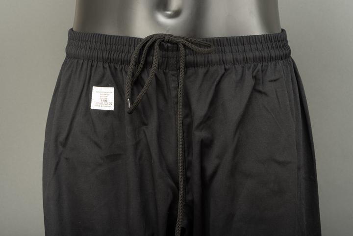 Image du produit Budo.ch Kung Fu Hose (S)