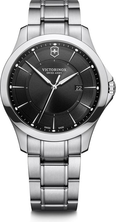 Produktbild Victorinox Alliance (Analoguhr, 40 mm)