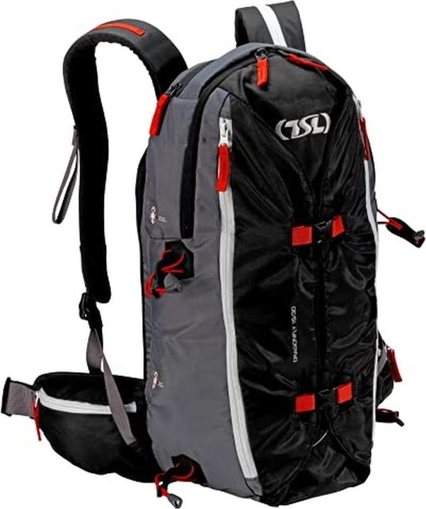 Produktbild Tsl Schneeschuh-Rucksack Dragonfly (30 l)
