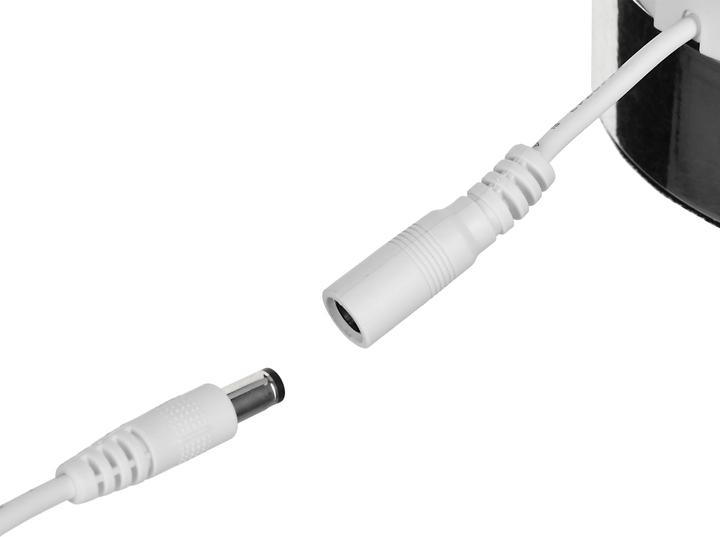 Produktbild Activejet LED-Zierleuchte AJE-CERES RGB (200 lm)