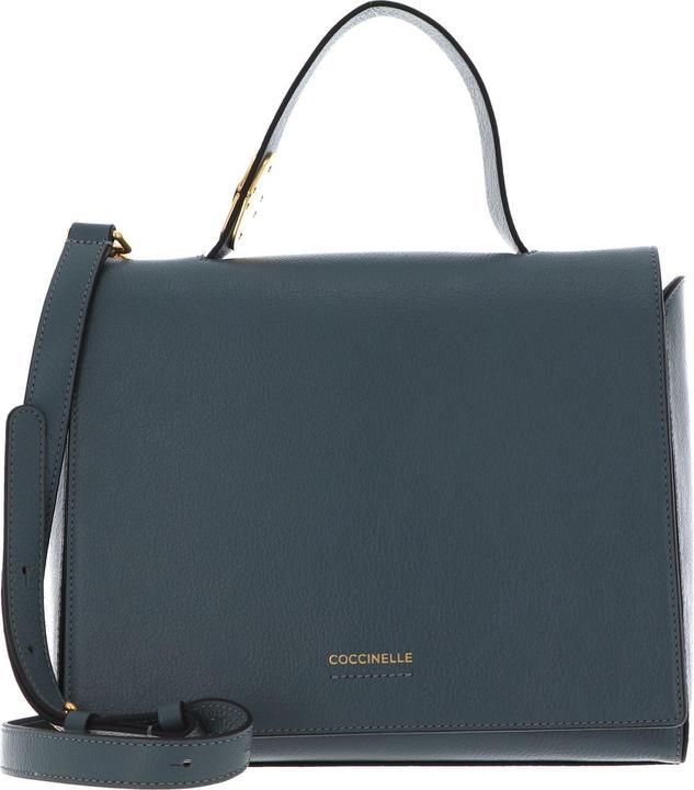 Immagine prodotto Coccinelle Josephine Handbag
