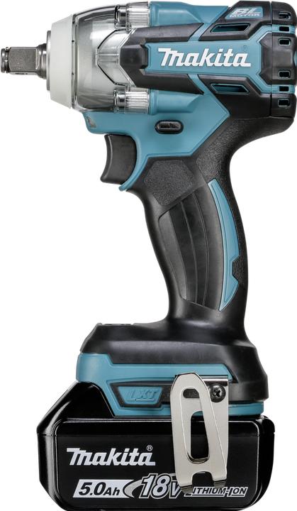 Produktbild Makita DTW285RTJX (Akkubetrieb)