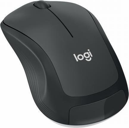 Productafbeelding Logitech MK540 Gevorderd (NL, Draadloze)