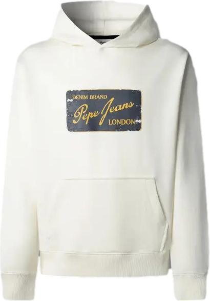 Produktbild Pepe Jeans Suen (L)