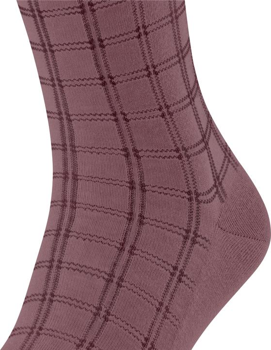 Image du produit Falke Modern Tailor Hommes (39 - 42)